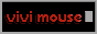 vivi mouse button